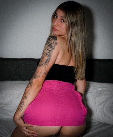 Valery